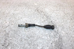 2015 Polaris Ranger 570 Eps Oem Brake Light Switch 4014225 XP5.1