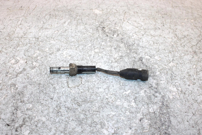 2015 Polaris Ranger 570 Eps Oem Brake Light Switch 4014225 XP5.1