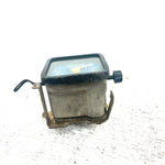 1989 Suzuki Quadrunner 4WD OEM Speedometer Under 2k Miles 34110-19B22 AS35