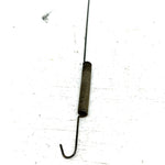 07-19 Honda Rancher 420 TRX420FE ES OEM Stop Switch Spring 35357-HP5-600 AH76