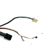 2002 Polaris Scrambler 90 OEM Main Wire Harness 0450921 AP199