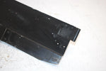 02 Arctic Cat Bearcat Wide Track Oem Clutch Belt Cover 0707-850 SAS13