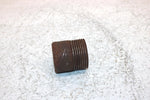 1998 Polaris Trail Blazer Oem Primary Clutch One Way Bearing 1520231 AP155