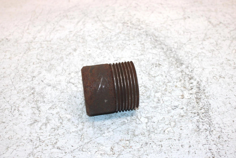 1998 Polaris Trail Blazer Oem Primary Clutch One Way Bearing 1520231 AP155