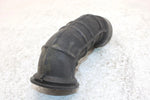 2006 John Deere  Buck 650 Oem Air Box Inlet Adapter 707800078 AJ0