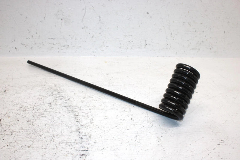 2002 Arctic Cat Z 570 Oem Rear Left Suspension Arm 0704-857 SA20