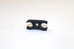 Arctic Cat Oem Cable Holder 3008-124 Q2324