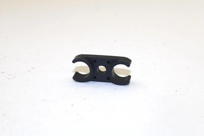 Arctic Cat Oem Cable Holder 3008-124 Q2324