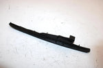 21 Can-am Outlander Max 450 4x4 Dps Oem Cam Chain Guide 420236584 AB4