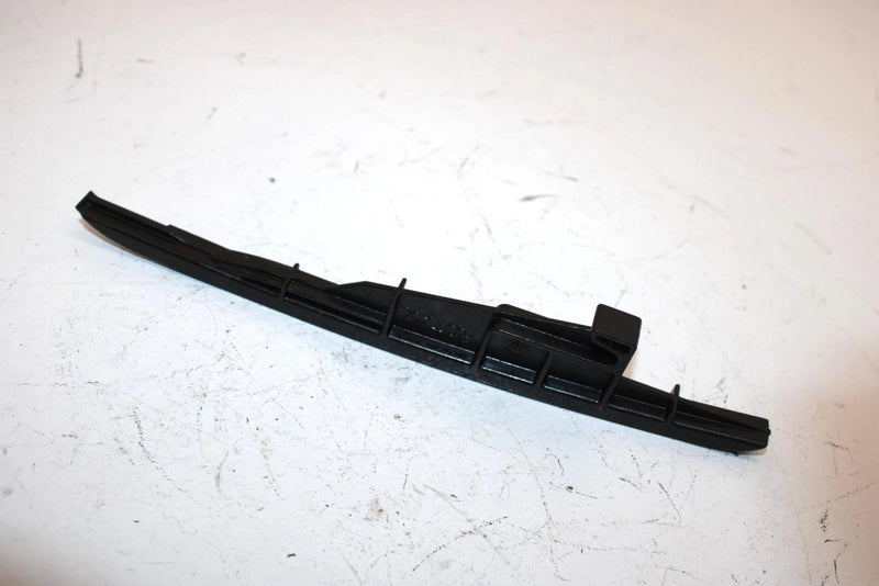 21 Can-am Outlander Max 450 4x4 Dps Oem Cam Chain Guide 420236584 AB4