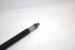 94 Arctic Cat Puma Oem Jackshaft 0602-433  SA25