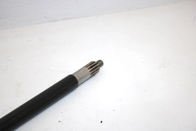 94 Arctic Cat Puma Oem Jackshaft 0602-433  SA25