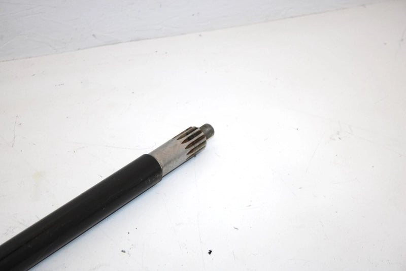 94 Arctic Cat Puma Oem Jackshaft 0602-433  SA25