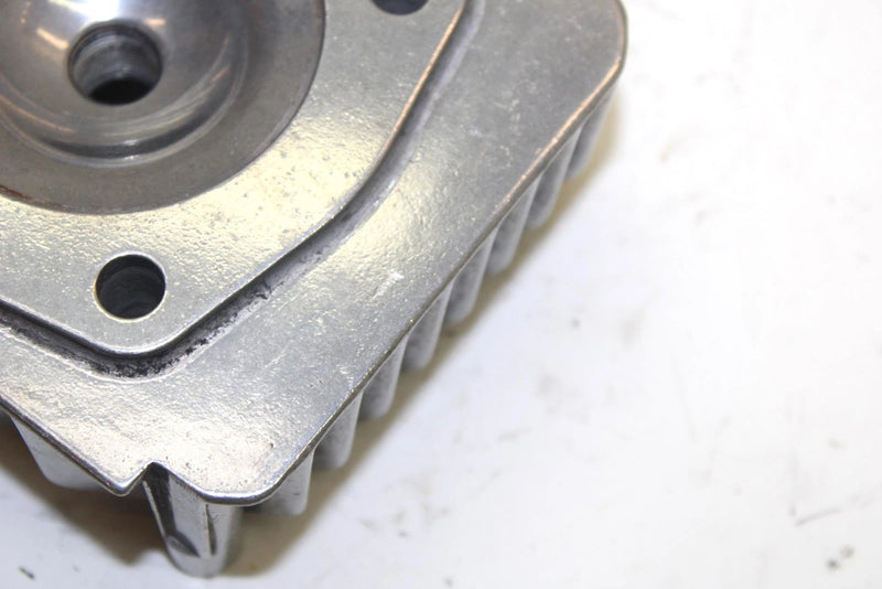 Polaris Oem Cylinder Head 3083573 Q421