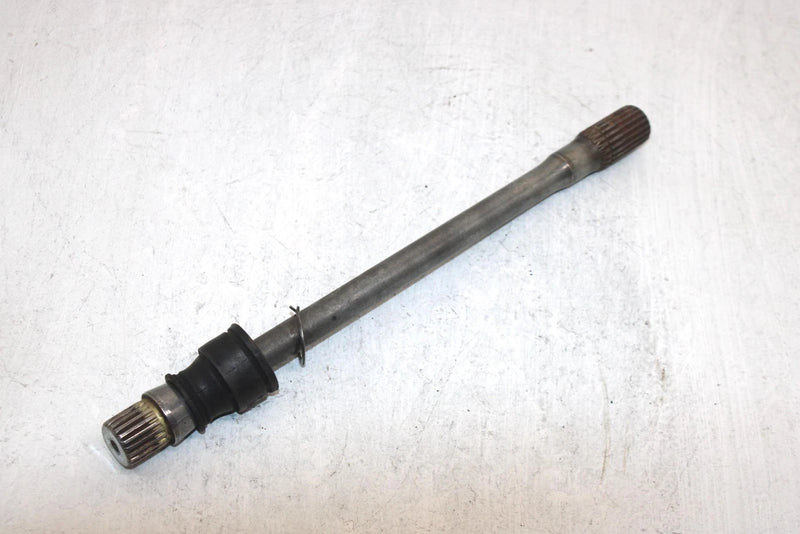 1996 Kawasaki Bayou 300 Oem Center Drive Shaft 39159-1097 AK19
