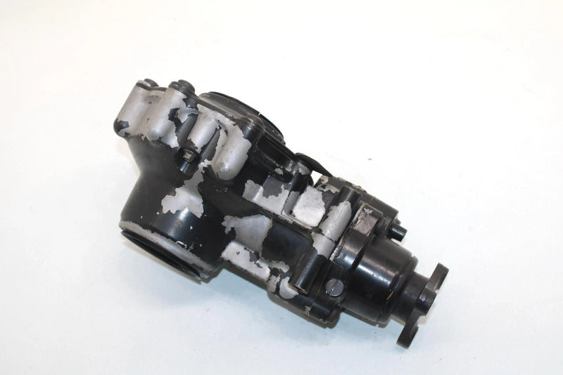 03 Arctic Cat 500 Fis Automatic  Oem Rear Gear Case 0502-293 AA19