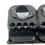 95-97 Kawasaki Jet Ski 900 ZXi OEM Air Box Base 32099-3782 JK1