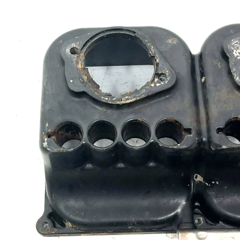 95-97 Kawasaki Jet Ski 900 ZXi OEM Air Box Base 32099-3782 JK1