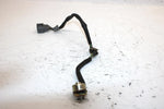 09 Honda Trx 500 Fpea Foreman P/s Es Oem Gear Position Sensor 35759-HP0-A00 AH17