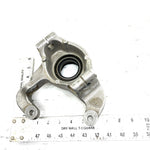 2012 Polaris Sportsman 550 OEM Front Right Steering Knuckle 5143614 AP238