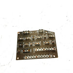 90-00 Polaris Trail Blazer 250 ES OEM Terminal Board AP236