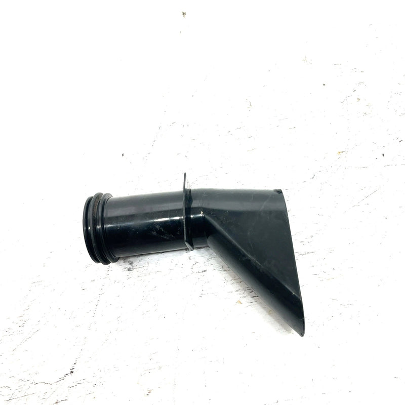 2009 Polaris Ranger HD 700 4x4 EFI OEM Air Funnel Baffle 5437965 XP12