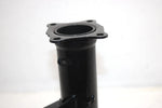 1998 Honda Foreman Fourtrax Oem ReR. Housing Pipe 52210-HM7-A00 AH35