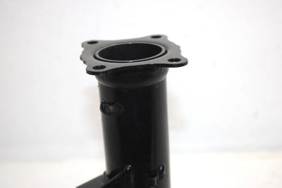 1998 Honda Foreman Fourtrax Oem ReR. Housing Pipe 52210-HM7-A00 AH35
