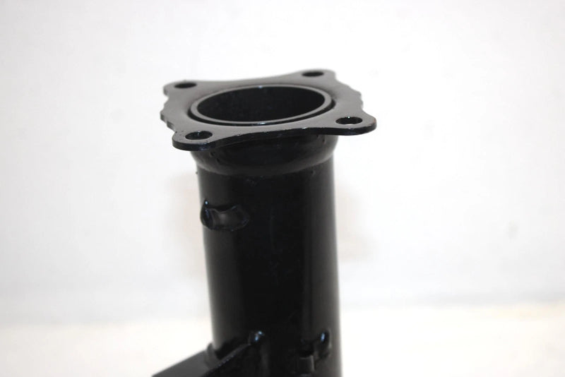 1998 Honda Foreman Fourtrax Oem ReR. Housing Pipe 52210-HM7-A00 AH35