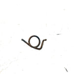 2006 Arctic Cat 400 4x4 Automatic OEM Rear Brake Pedal Spring 0502-807 AA40
