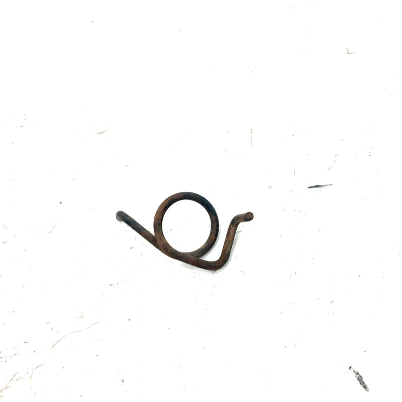 2006 Arctic Cat 400 4x4 Automatic OEM Rear Brake Pedal Spring 0502-807 AA40