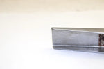 1985 Kawasaki 550 Oem Hood Band Bracket 92011-562 JK5