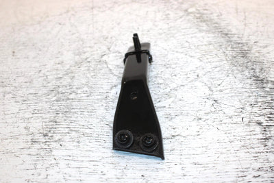 1997 Yamaha Venture Tr Oem Left Hinge 88T-77140-00-00 SY15