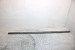 2019 Polaris Ranger 900 Xp Oem Tailgate Bracket 5258200 XP6