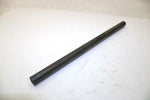 89 Yamaha Inviter OEM Front Torque Arm Upper Shaft 81E-47465-01-00 SY56