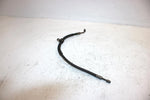 1996 Polaris Magnum Oem Front Lower Brake Line Set 1930753 1930752 AP152