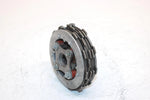 1986 Yamaha  Moto 4 Oem Clutch Pack Set 257-16324-10-00 21V-16371-01-00 AY7