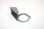 1988 Yamaha Xlv Oem Front Upper Motor Mount 8K4-21429-00-00 SY128