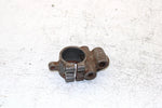 1989 Yamaha Phazer Oem Left Strut Bracket 8V0-2376E-01-00 SY13