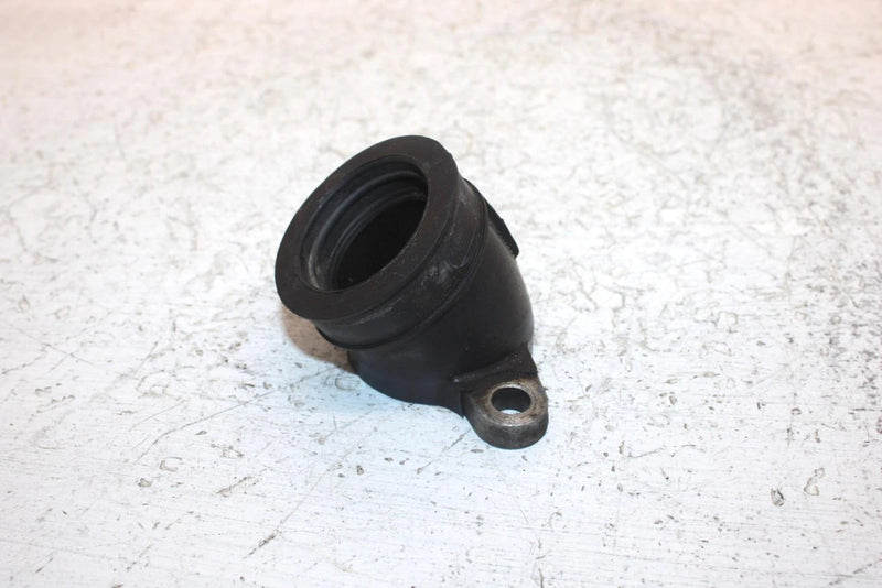 2004 Polaris Magnum 330 Oem Intake Boot 3087050 AP159