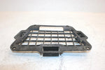 86 Honda Trx350 Fourtrax 4x4 Oem Cooling Fan Protector Grille 19014-HA7-651 AH43