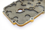 90 Sea-Doo SP OEM Cylinder Head Cover 290913271 JS1