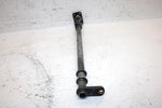 1989 Yamaha Inviter Oem Steering Post Shaft 81E-23813-00-00 SY17