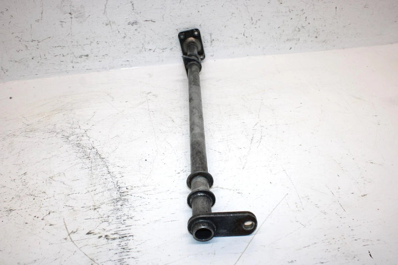 1989 Yamaha Inviter Oem Steering Post Shaft 81E-23813-00-00 SY17