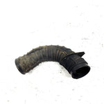 2022 Can-Am Defender HD10 OEM Upper Intake Hose 705800438 XB0.1