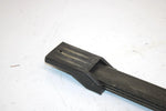 95 Arctic Cat Bearcat 440 Oem Leaf Spring 1604-450 SA9