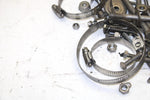 1995 Arctic Cat Monte Carlo 640 Oem Chassis Hardware Kit JA1