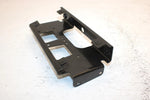 1999 Polaris 500 Xc Oem Seat Bracket 1012643-067 SP28