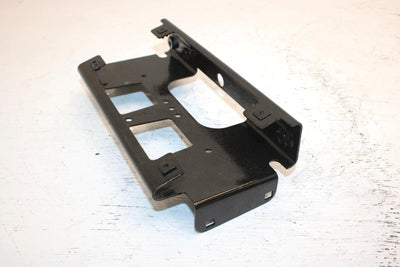 1999 Polaris 500 Xc Oem Seat Bracket 1012643-067 SP28