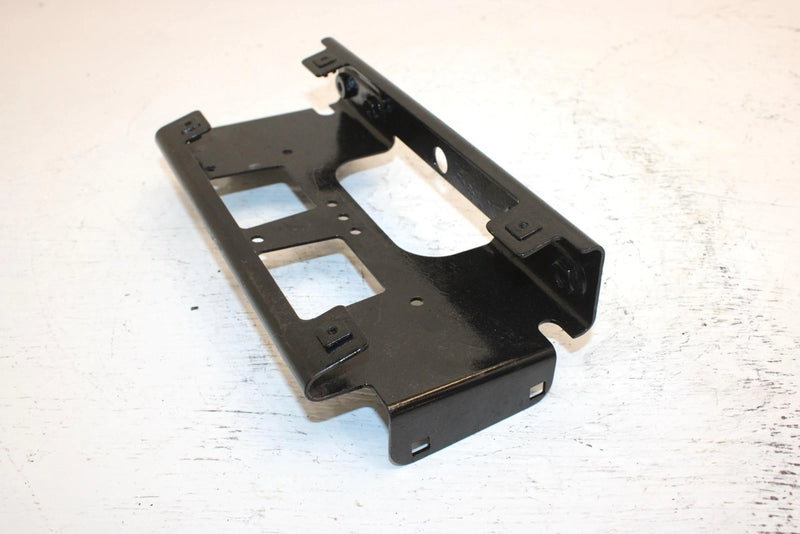 1999 Polaris 500 Xc Oem Seat Bracket 1012643-067 SP28